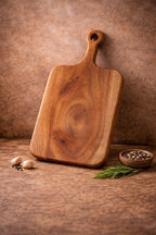 Aayam Board