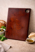 Sthira Board