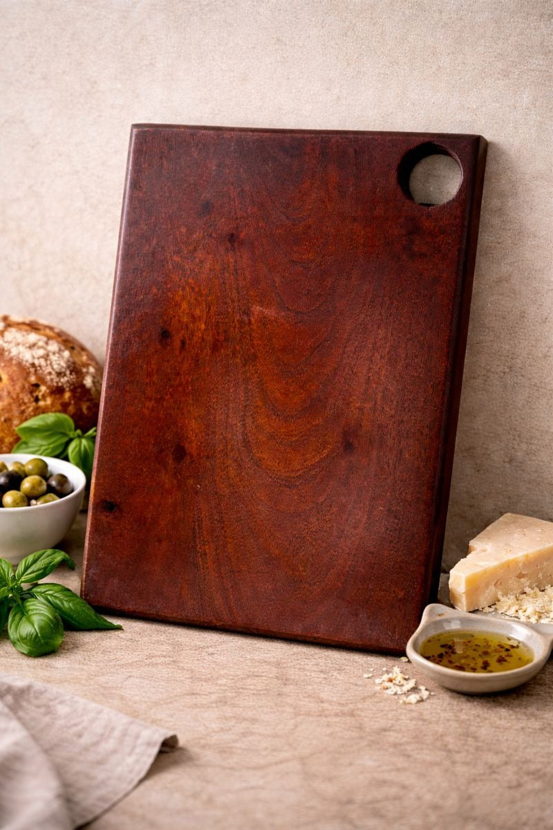Sthira Board