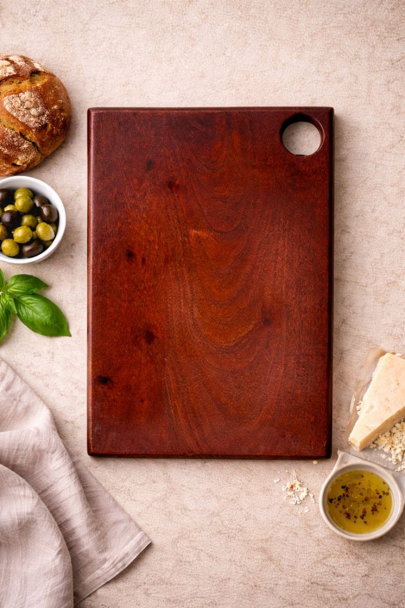 Sthira Board