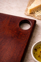 Sthira Board