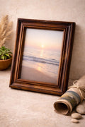 Nivās Frame