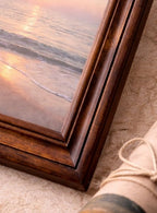 Nivās Frame
