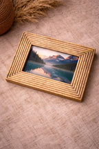 Tāla Frame