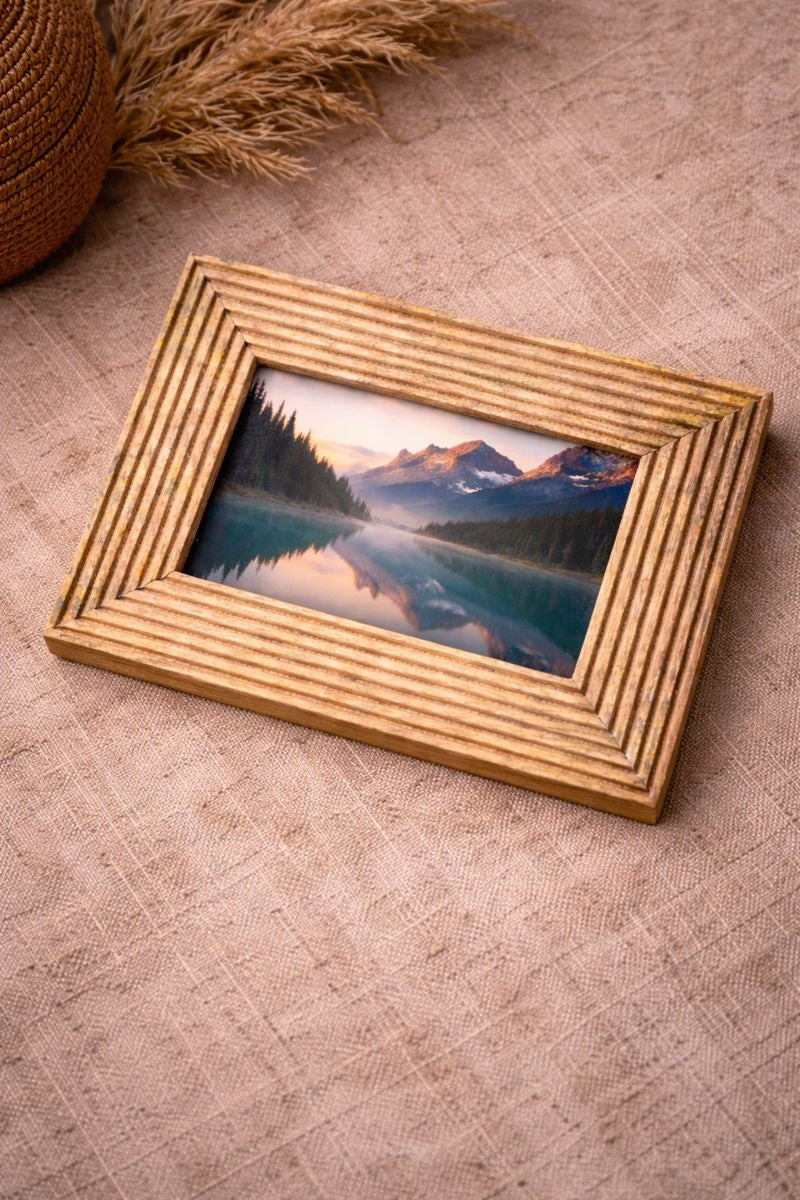 Tāla Frame
