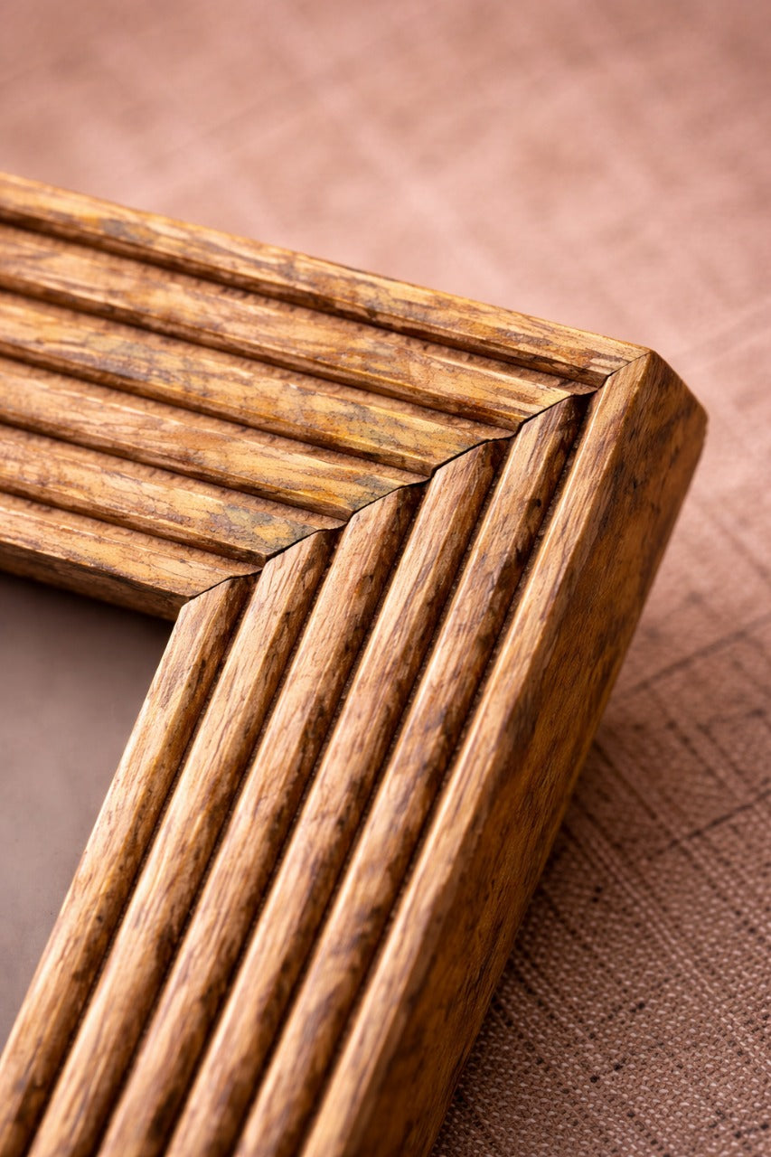Tāla Frame