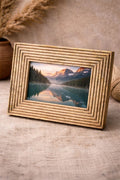 Tāla Frame