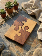 Nivo Coaster Set