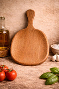 Mora Platter