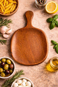 Mirok Platter
