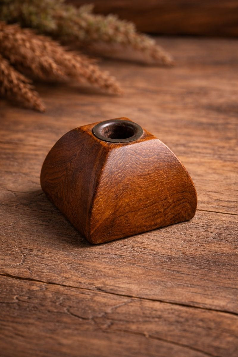 Kivo Candleholder