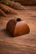 Kivo Candleholder
