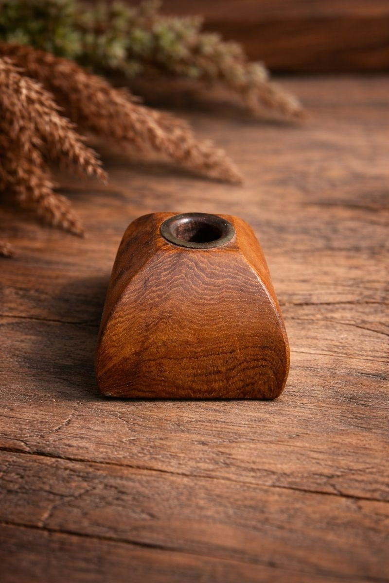 Kivo Candleholder