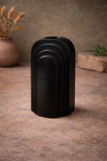 Tamas Candleholder
