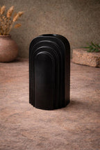 Tamas Candleholder