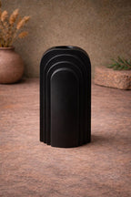 Tamas Candleholder