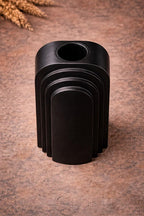 Tamas Candleholder