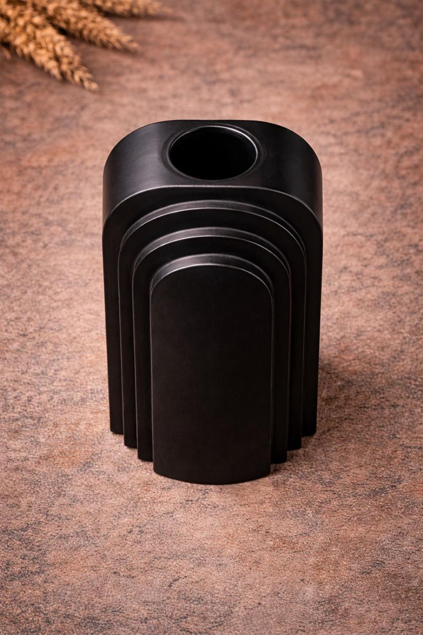Tamas Candleholder