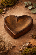 Amor Organiser