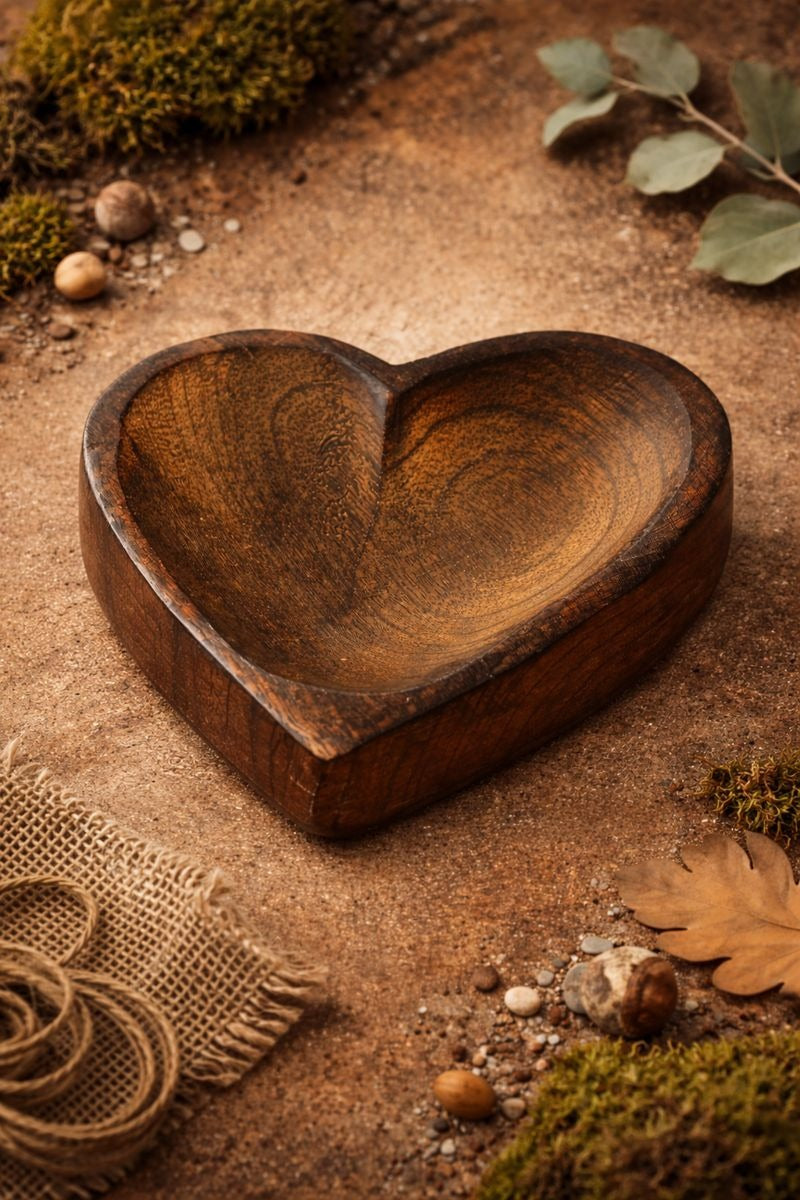 Amor Organiser
