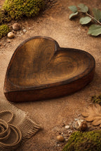 Amor Organiser