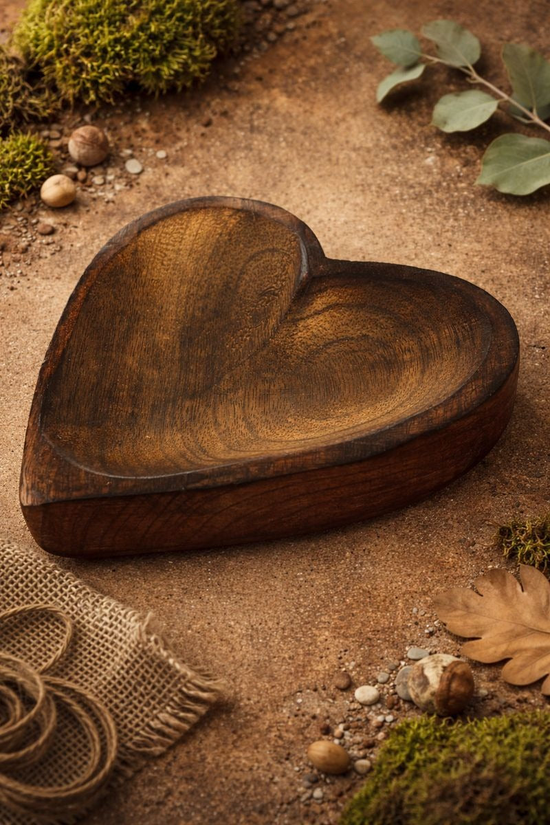 Amor Organiser