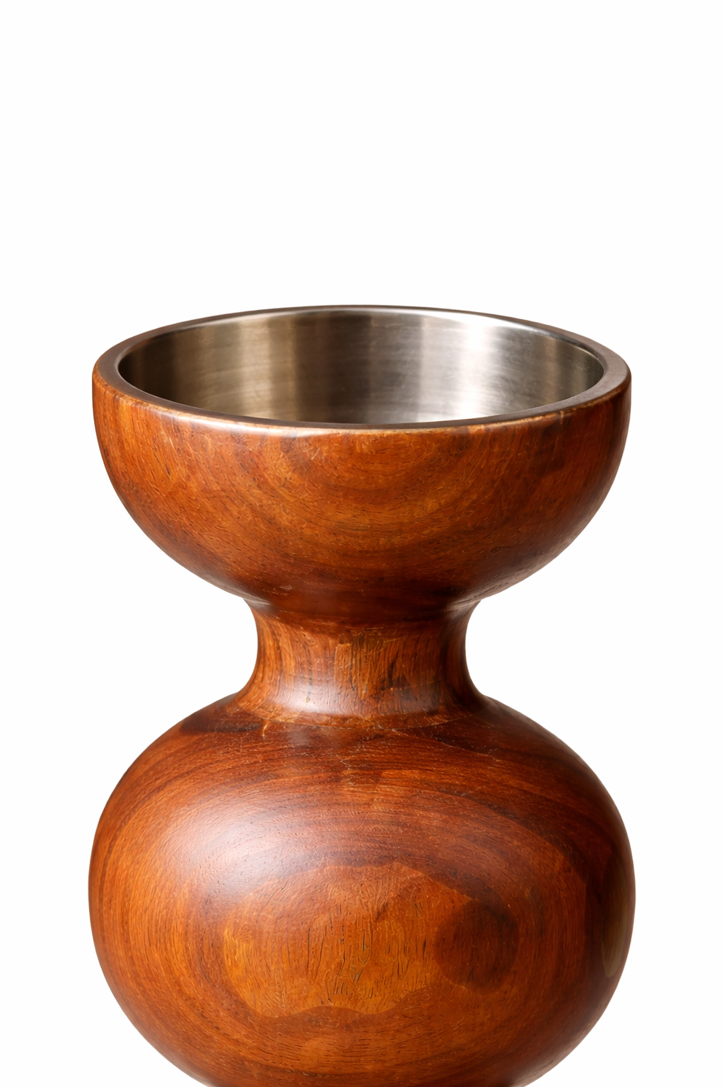 Triveni Candlestand