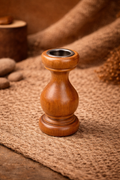 Ura Candlestand