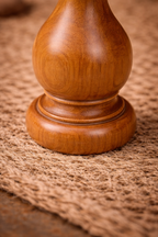 Ura Candlestand