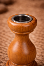 Ura Candlestand