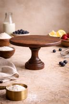 Utsav Cakestand