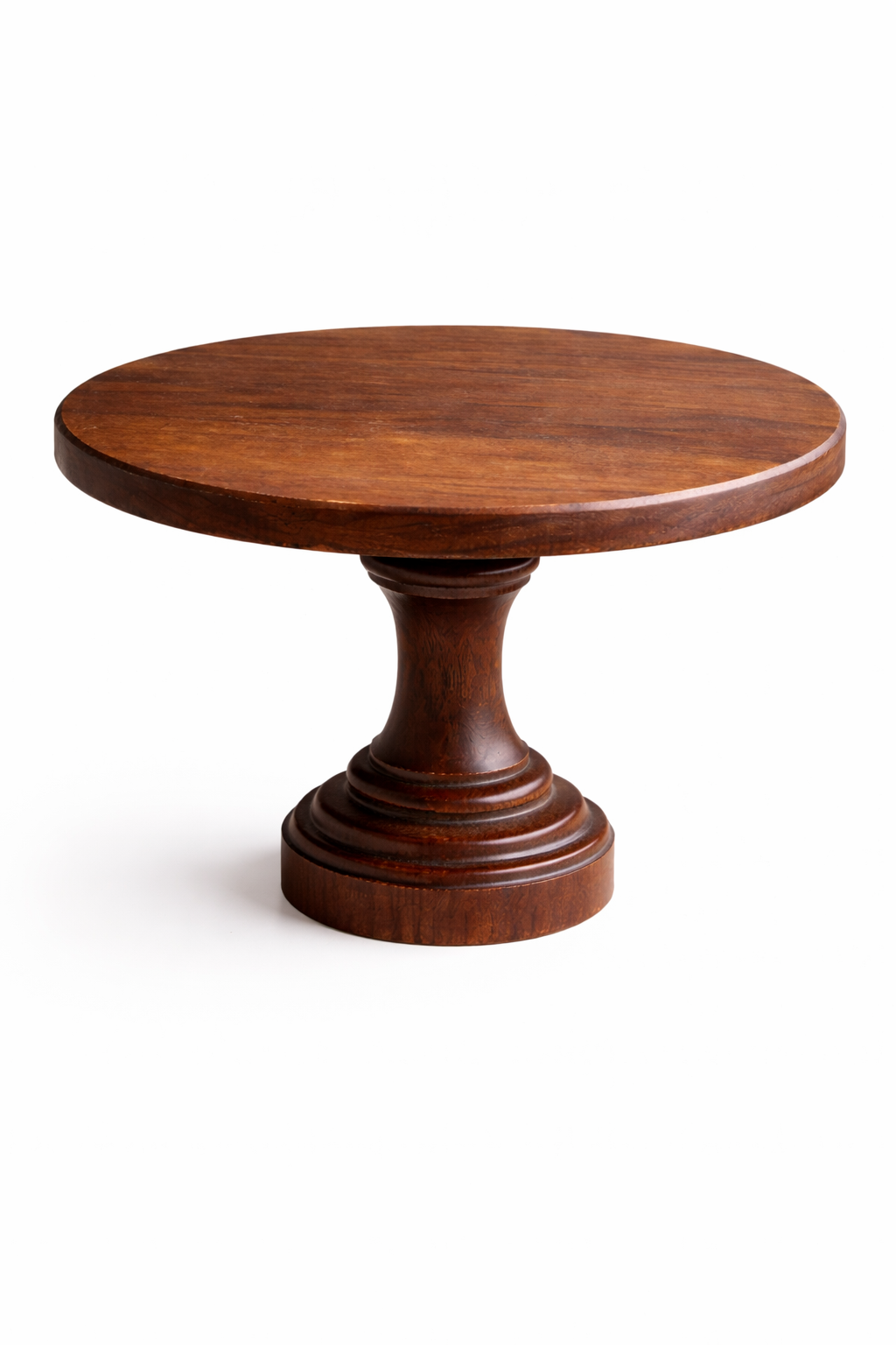 Utsav Cakestand