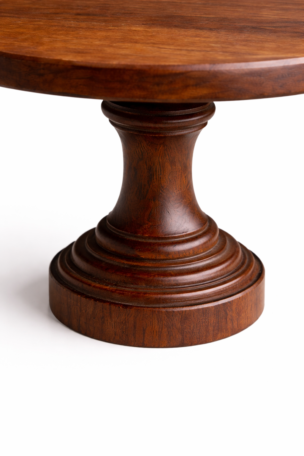 Utsav Cakestand