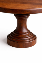 Utsav Cakestand
