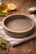 Veya Tray