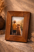Alva Frame