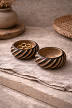 Raaha Organiser - Set of 2 (Small)