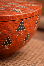 Ivar Organiser