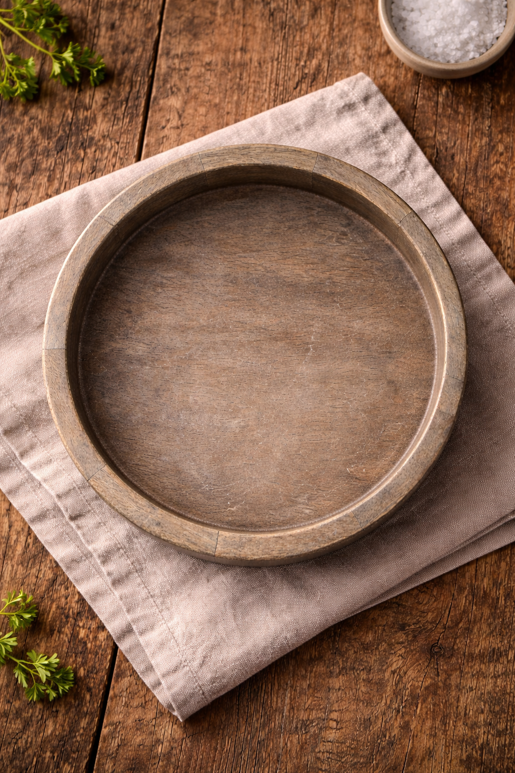 Veya Tray