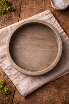 Veya Tray