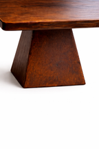 Alton Cakestand