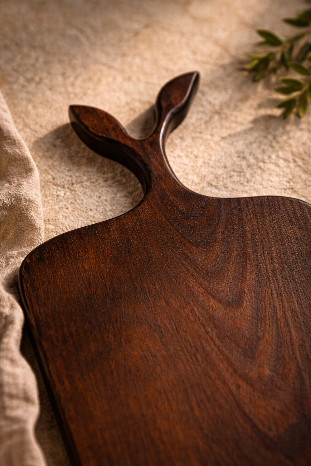 Vanika Platter
