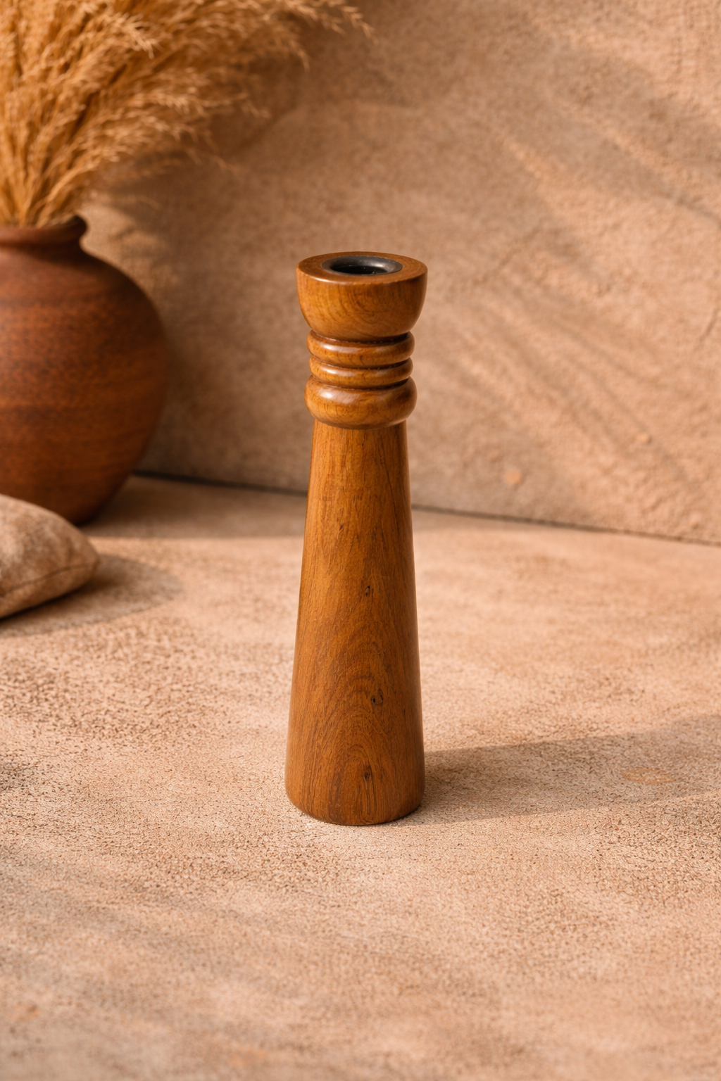 Aléa Candlestand