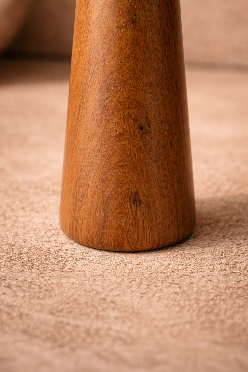 Aléa Candlestand