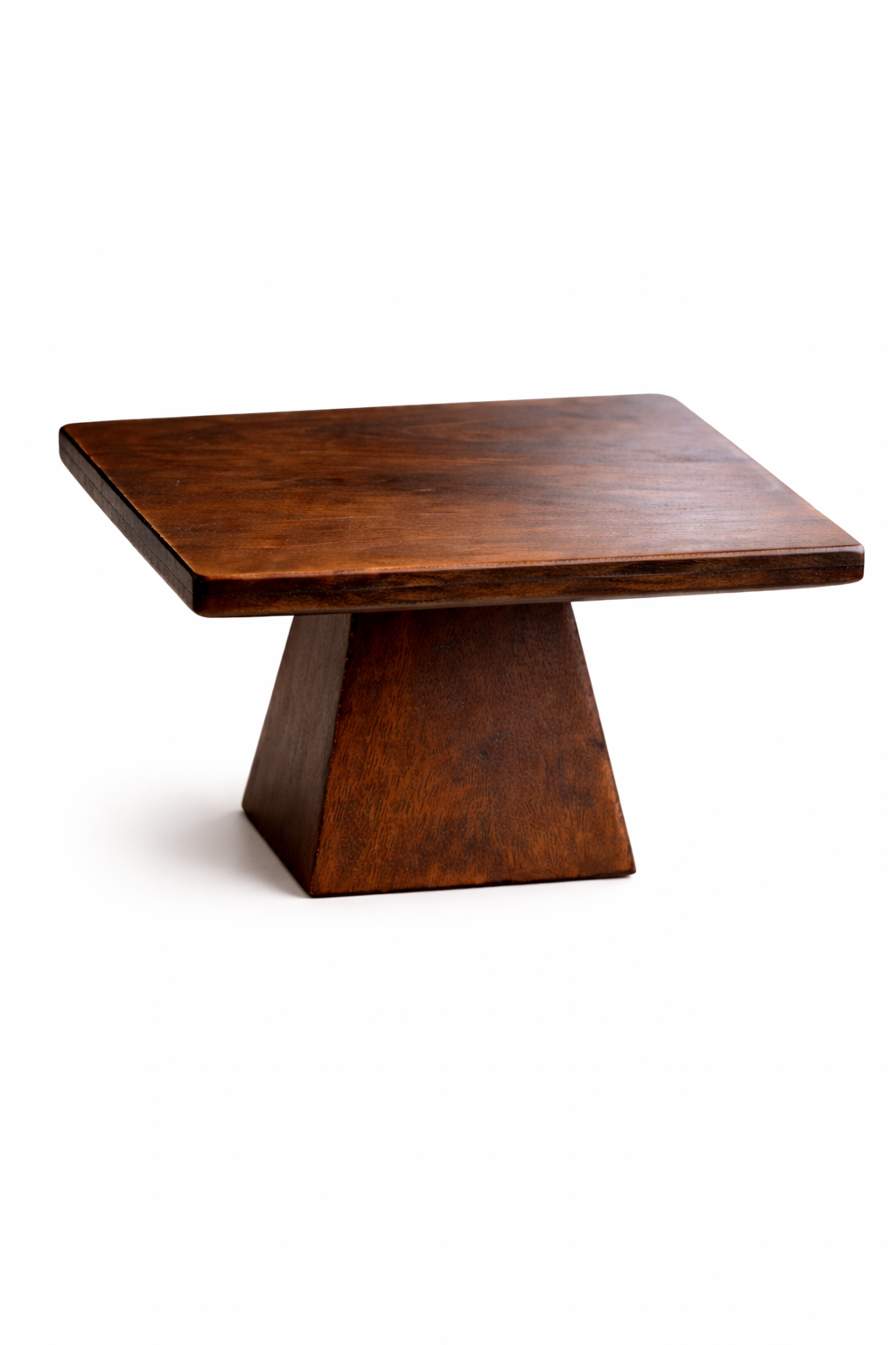 Alton Cakestand