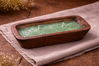 Avara Candleholder