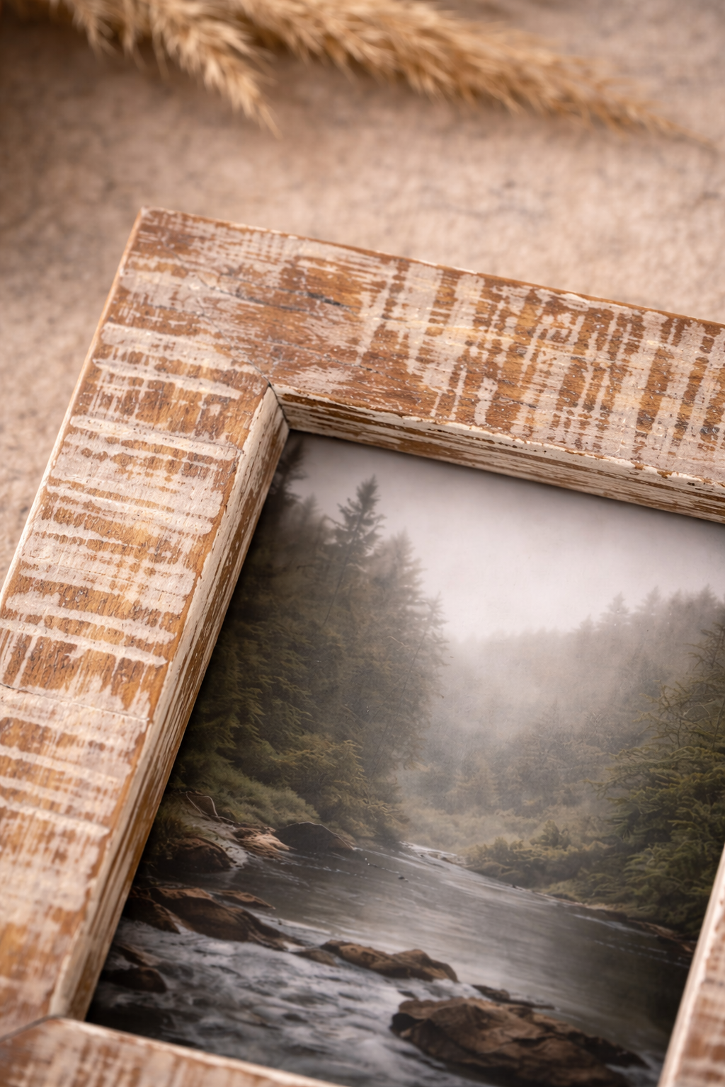 Reya Frame