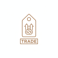 Trade Pricing
